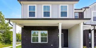 101 Maybrook Dr Gallery 1