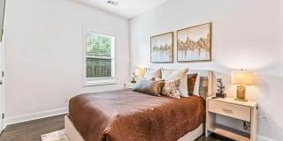 620 Echo Street NW Gallery 10