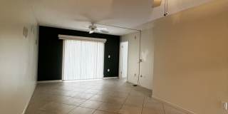 9301 Central Park Drive - 102 Gallery 22