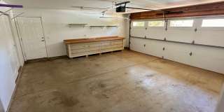 Spacious Home Close to Beaches, Shopping and More in South Maui! Gallery 33