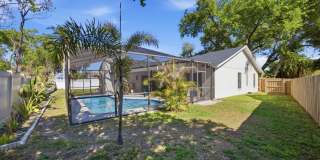 Pool Home Gallery 35