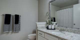 The Highline Gallery 10