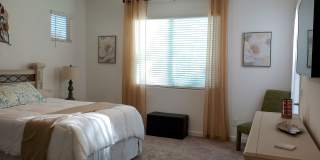 522 S 197th Ln Gallery 10