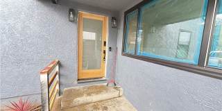 11707 Atkinson Avenue Gallery 1