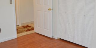 1531 Northview Drive Gallery 15