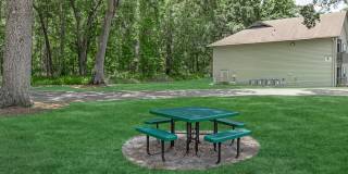 The Julep Gallery 24