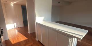 511 N Kenmore Avenue Gallery 3