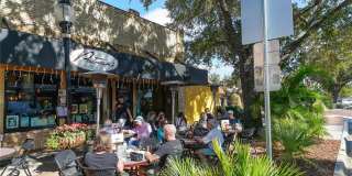 835 S OSPREY AVENUE Gallery 55