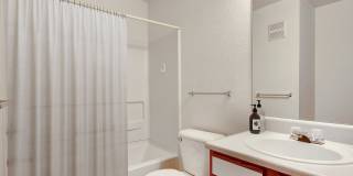 Sterling Park Apartments - Affordable Housing Gallery 23