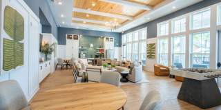 Flagler Crossing Gallery 12