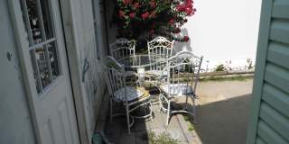 819 Pelham Pl Gallery 29