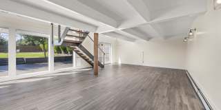 5 bed 3.5 Bath Home in North Boulder W/Large Backyard, Swimming Pool & Jacuzzi! Gallery 9