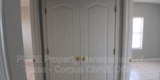14006 Fortuna Bay Dr Gallery 16