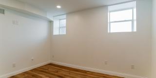 151 Sherman Avenue Gallery 7