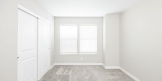 Elevation at Mountain Park Gallery 44