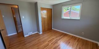 Beautiful Home for Rent Gallery 35