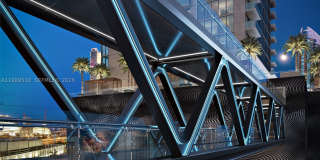 E11EVEN Gallery 6