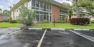 6 Vista Gardens Trail Gallery 1