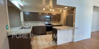 3509 N Dustin Gallery 6