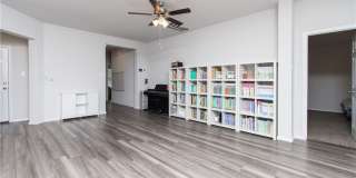 1307 Prospector Trail Gallery 2