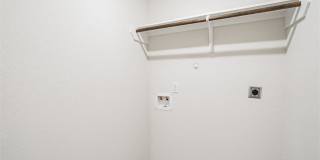 The Village at Caney Mills Gallery 155