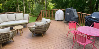 COMING SOON: Luxury Living in the Berkshires – Westwood Park, Pittsfield, MA Gallery 40