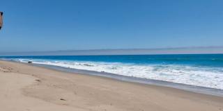24528 MALIBU Rd Gallery 64