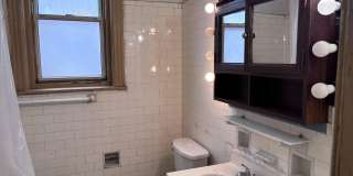 6829 WOODLAND Avenue Gallery 8