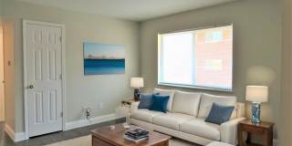 4347 Walker LaneA Gallery 1