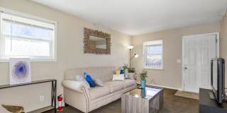 13861 E 35th St Ct S Gallery 4