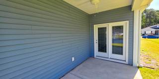 427 McGarry Drive Gallery 25