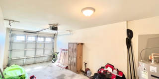 703 Majestic Drive, Crestview, FL 32536 Gallery 8