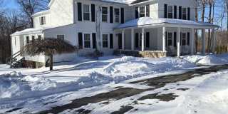 623 Elm Street Gallery 1