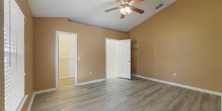 1907 Manatee Dr Gallery 5