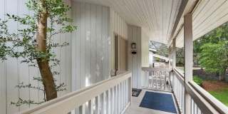 507 Maple Leaf Court Gallery 1