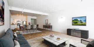 B3 Bakery Apartments Gallery 10