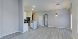 6568 Strolling Plains Lane Gallery 18