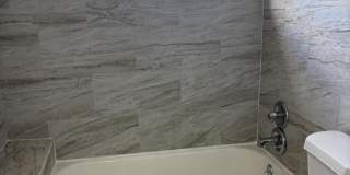 2632 NW 18th Terrace Gallery 16