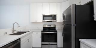 Mission Pacific Apartments Mission Pacific Apartments Gallery 42