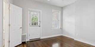 17-19 North Union Avenue Gallery 16