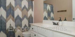 221 Danesway Drive Gallery 11