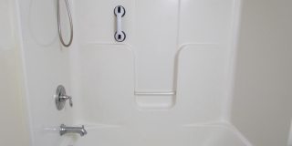 23220 SPALDING LN (BASEMENT APT) Gallery 11