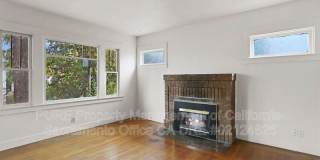 2700 T Street Gallery 22