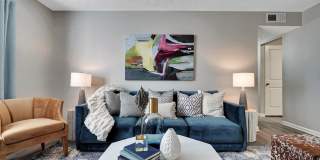 Enclave Breckenridge Gallery 11