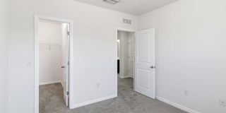 9973 Hound Chase Drive Gallery 27
