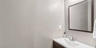 Stunning 2 Bed, 2.5 Bath Home in the Heart of Fishtown! Gallery 34