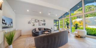 2221 Bowmont Dr Gallery 10
