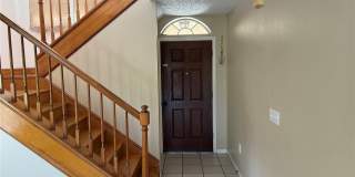 728 BURLWOOD STREET Gallery 3