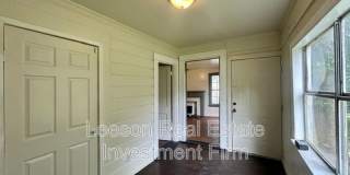 3407 Lillian Street Gallery 5