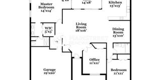 12122 Fruitwood Drive Gallery 16